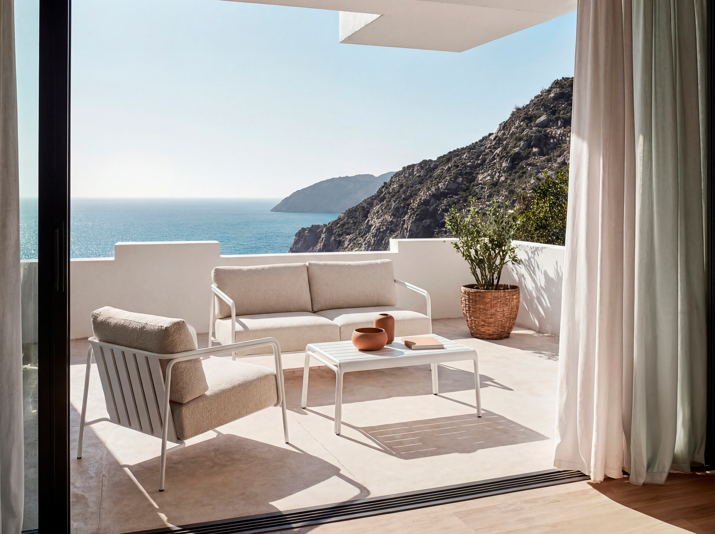 ENZO escena _04 1 _low-1772192559702